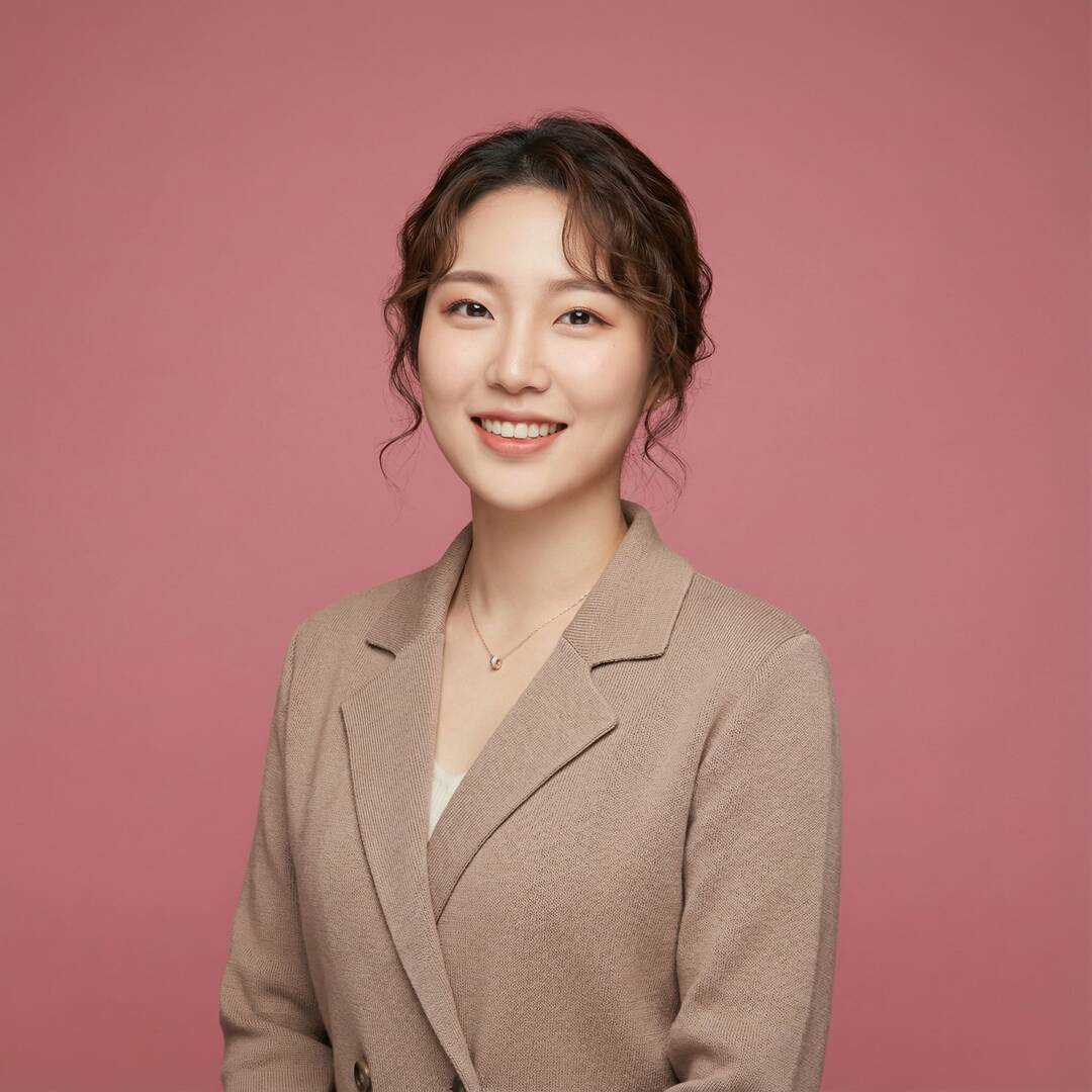 草莓视频创作者