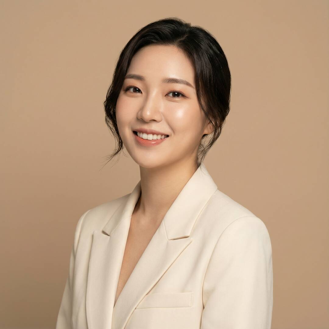 草莓视频创作者