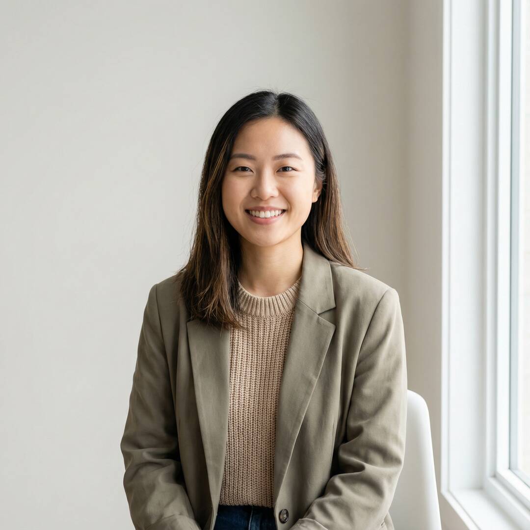 草莓视频创作者