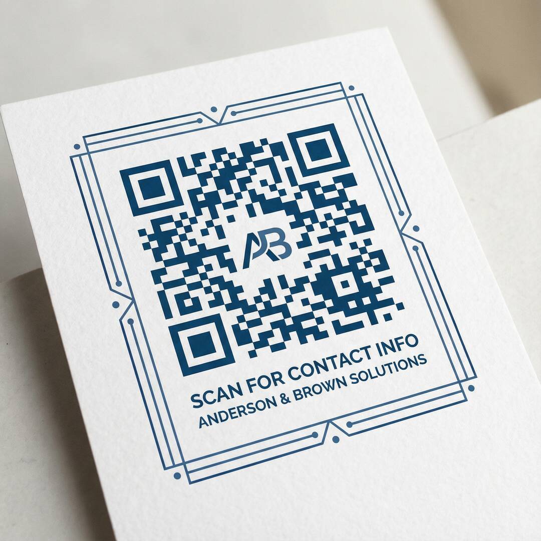 草莓视频创作者招募