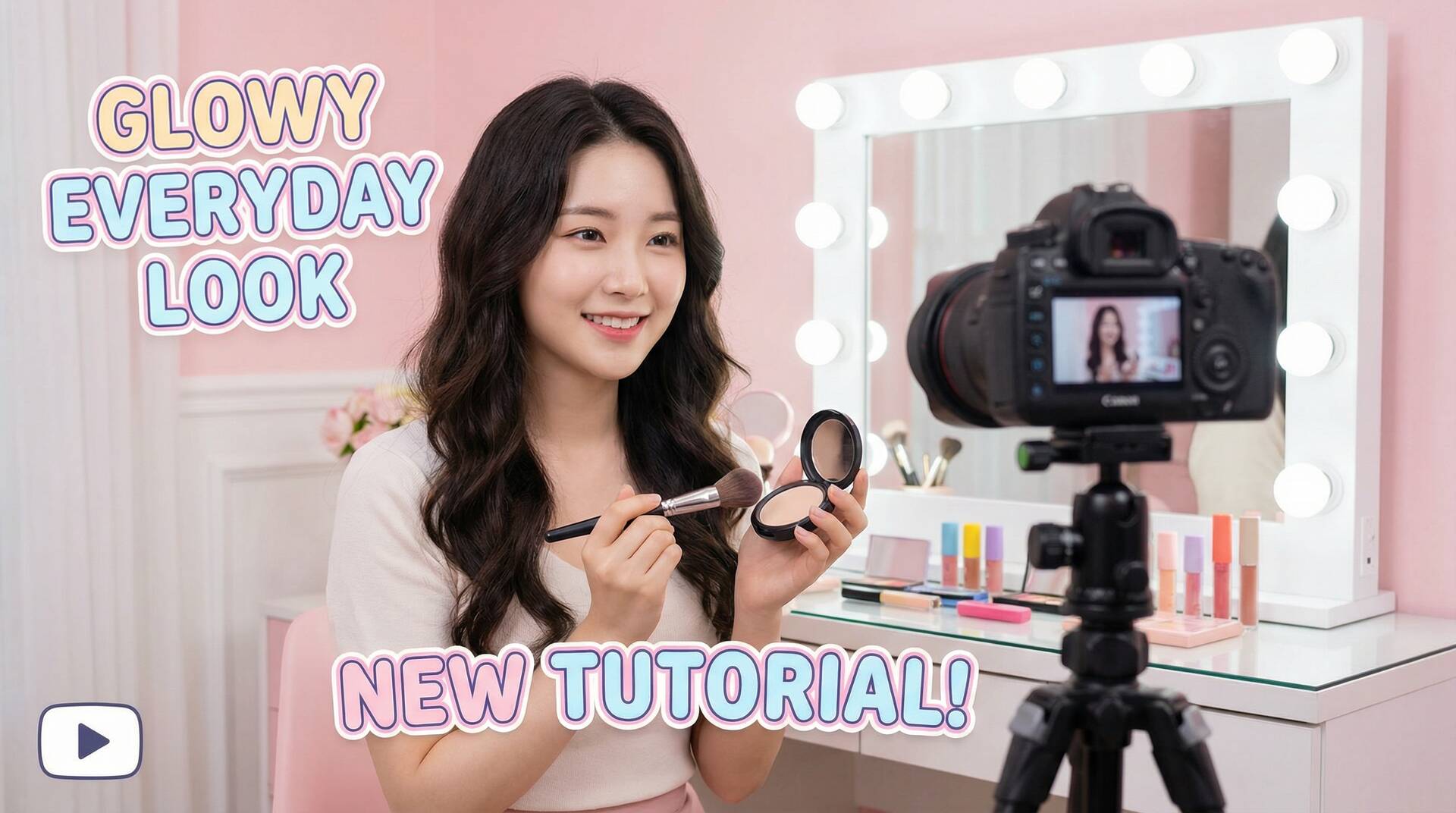 草莓视频美妆视频