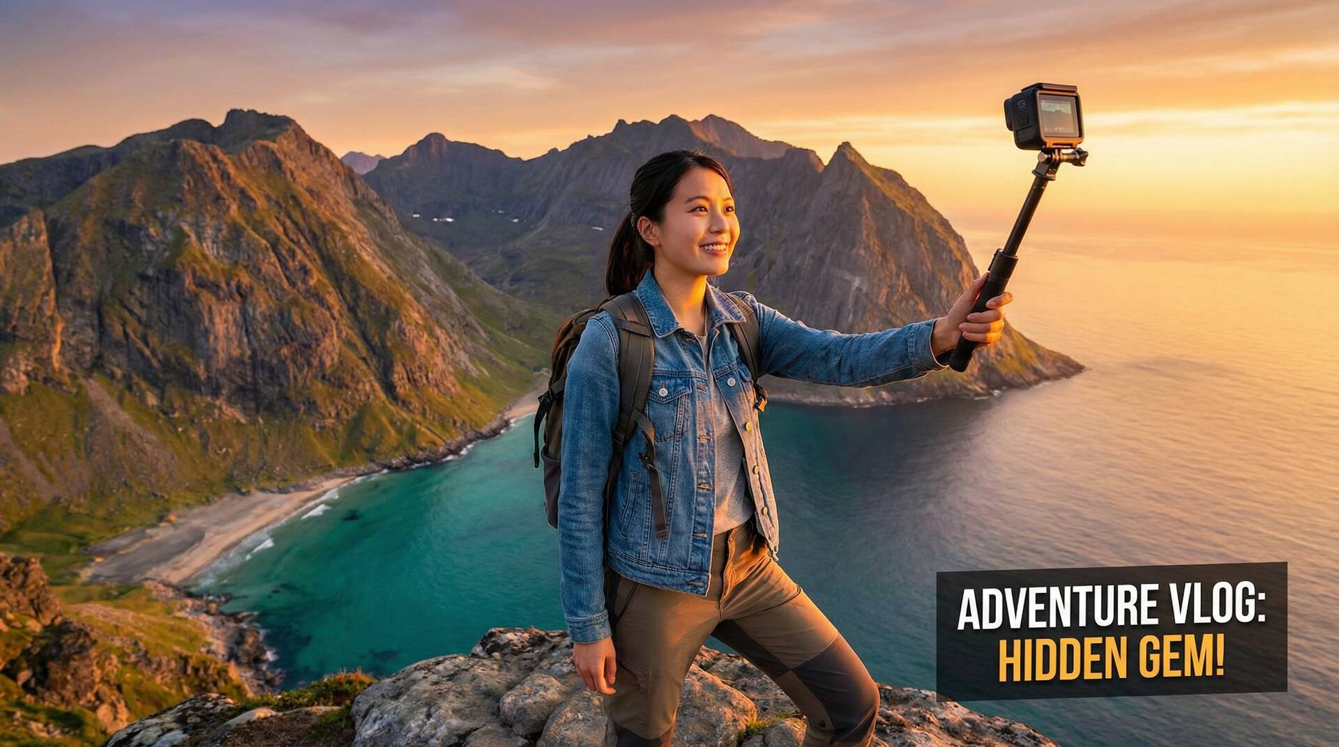 草莓视频旅行视频